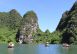 World Wonders Vietnam