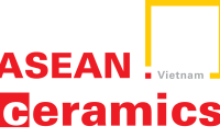  ASEAN Ceramics Vietnam