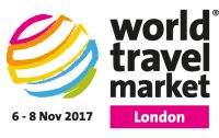 Visit Jewel Tours at WTM London 2017