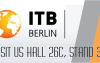 ITB Berlin 2019