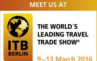 ITB Berlin 2016