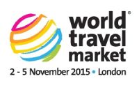 WTM London 2015