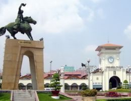 Aarohnson and Schurr