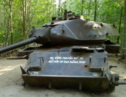 Mr. George Doskow - United States