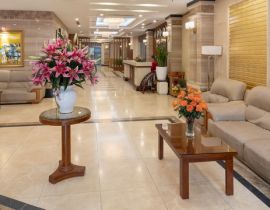 Hanoi Larosa Hotel