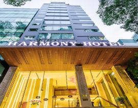 Harmony