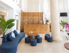 Nesta Phu Quoc
