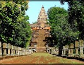 Phanom Rung 