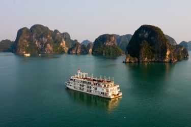 Paradise-Elegance-Cruise1