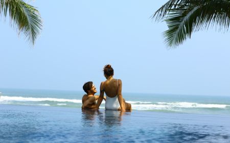 Ho Chi Minh - Cu Chi Tunnel - Nha Trang 