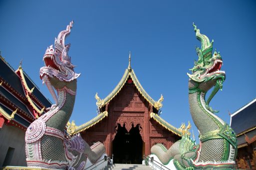 Wat Ban Den