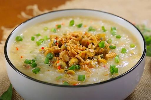 Chao au tau