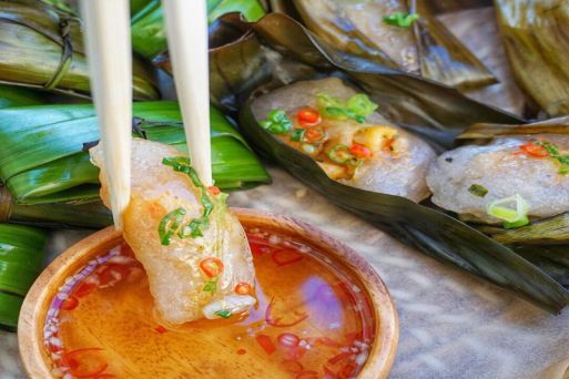  Banh Bot Loc