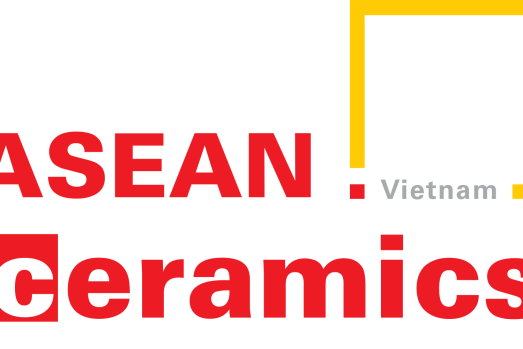  ASEAN Ceramics Vietnam