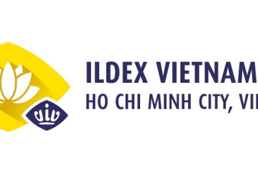 Ildex Vietnam