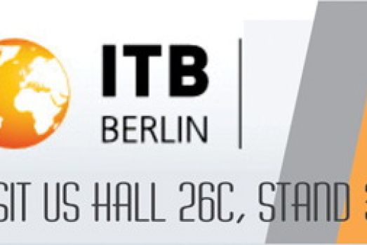 ITB Berlin 2019