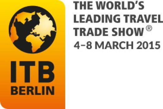 ITB Berlin 2015