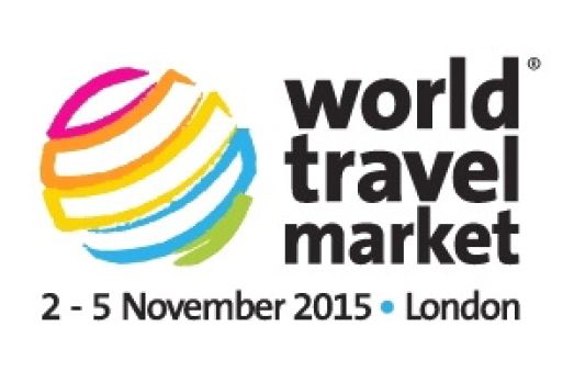 WTM London 2015