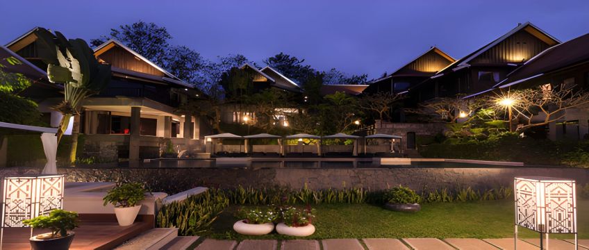Kiridara Luang Prabang
