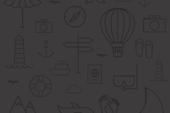 Vietnamese, Thai Prime Ministers contemplate Vietnamese handicraft products