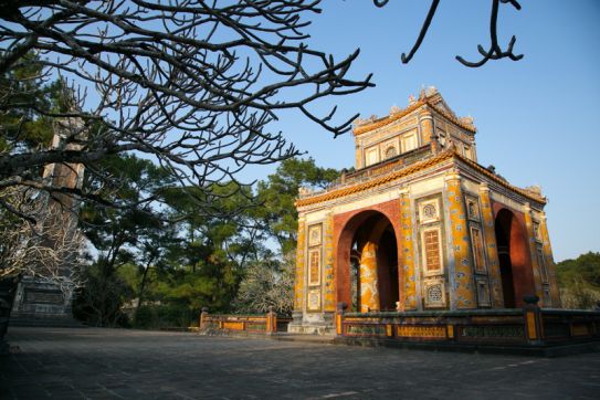 5 must-visit destinations in Vietnam