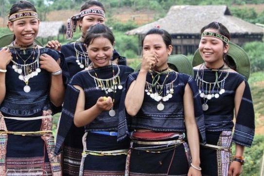 Expat Life in Vietnam: Everything Is Affordable