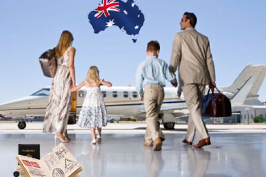 Vietnam waives tourist visas for 5 more European nationalities to boost tourism