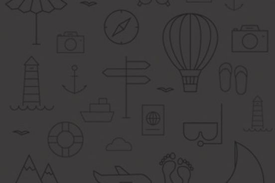 Best Western Dalat Plaza