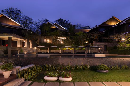 Kiridara Luang Prabang