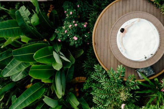 Papiu Ha Giang Resort