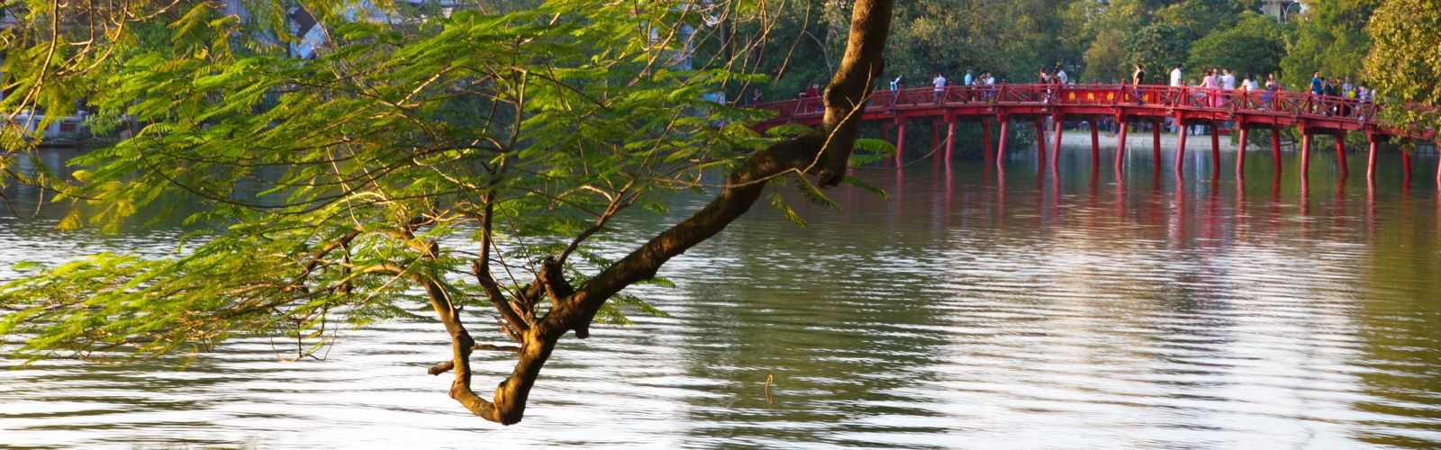 Travel Tips in Sapa