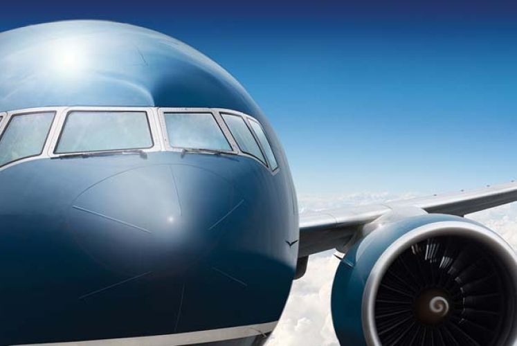 VN airlines change check in time from 1 Dec, 2014