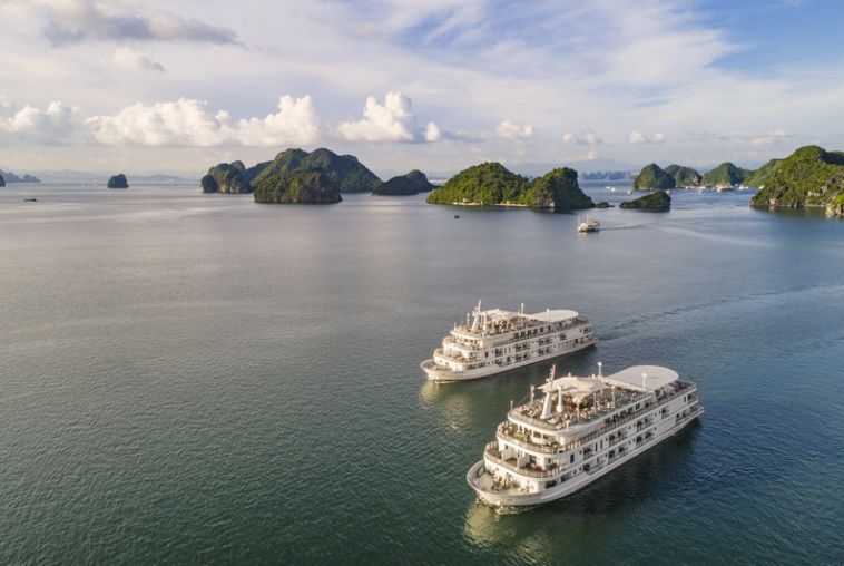Paradise-Elegance-Cruise