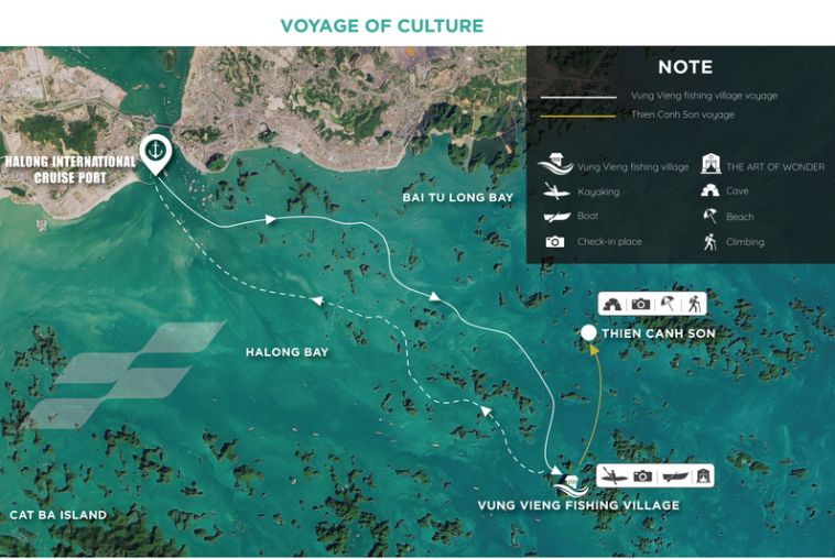 Saquila Yatch--Voyage-of-Culture