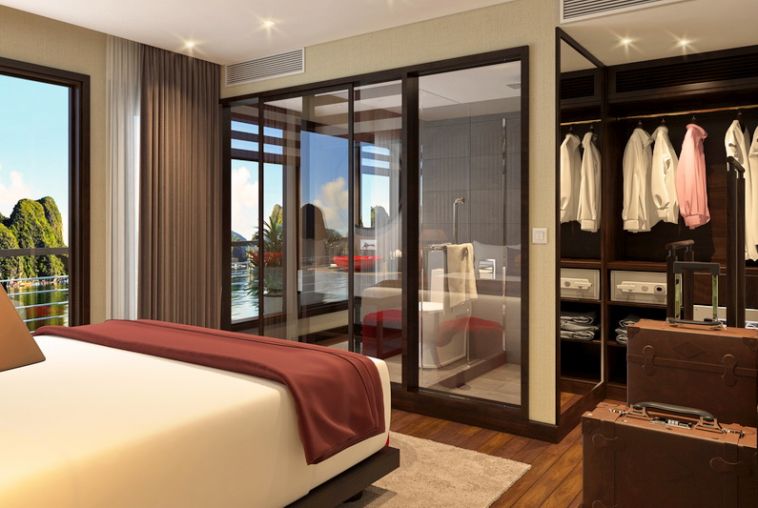 Silver-pearl-Cabin
