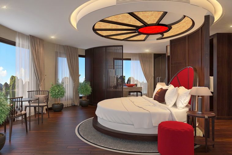 VIP---SCARLET-PEARLCruises