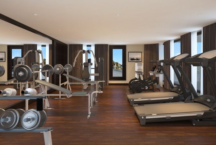gym-Scarlet-Pearl-Cruise