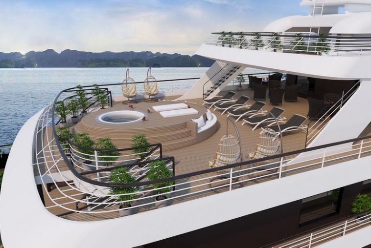 sundeck-Scarlet-Pearl