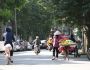 Ha Noi welcomes 25 million tourists in 11 months