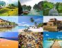 Viet Nam among top three most-searched destinations by APAC travelers