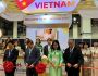 Vietnam promotes its tourism potential in Singapore
