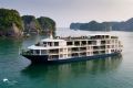 Mon Cheri Cruise