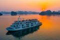 Paradise Elegance Cruise