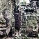 Cambodia Tours & Beach Plus