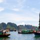 Hanoi - Ha Long Bay