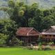 Mai Chau - Pu Luong