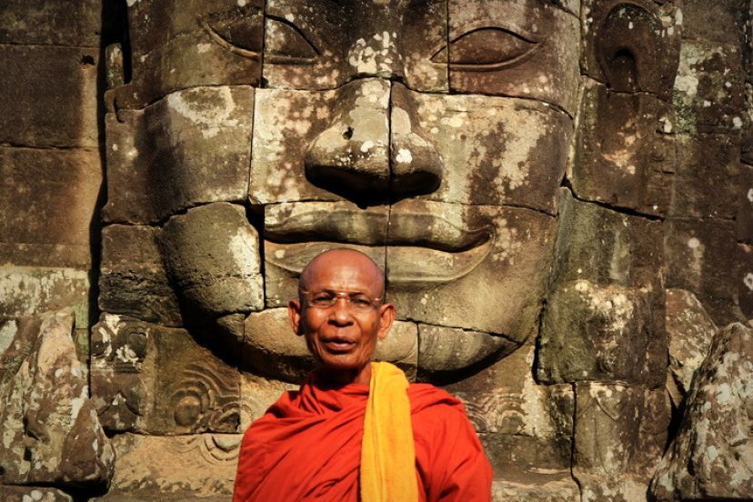 From Vietnam to Thailand – Highlights on every step From Vietnam to Thailand – Highlights on every step