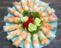 Michelin Guide Awards - Vietnamese Eateries