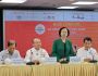 Ho Chi Minh City Tourism Association promotes banh mi domestically, abroad