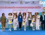 New air routes to link Da Nang with Kazakhstan and Myanmar